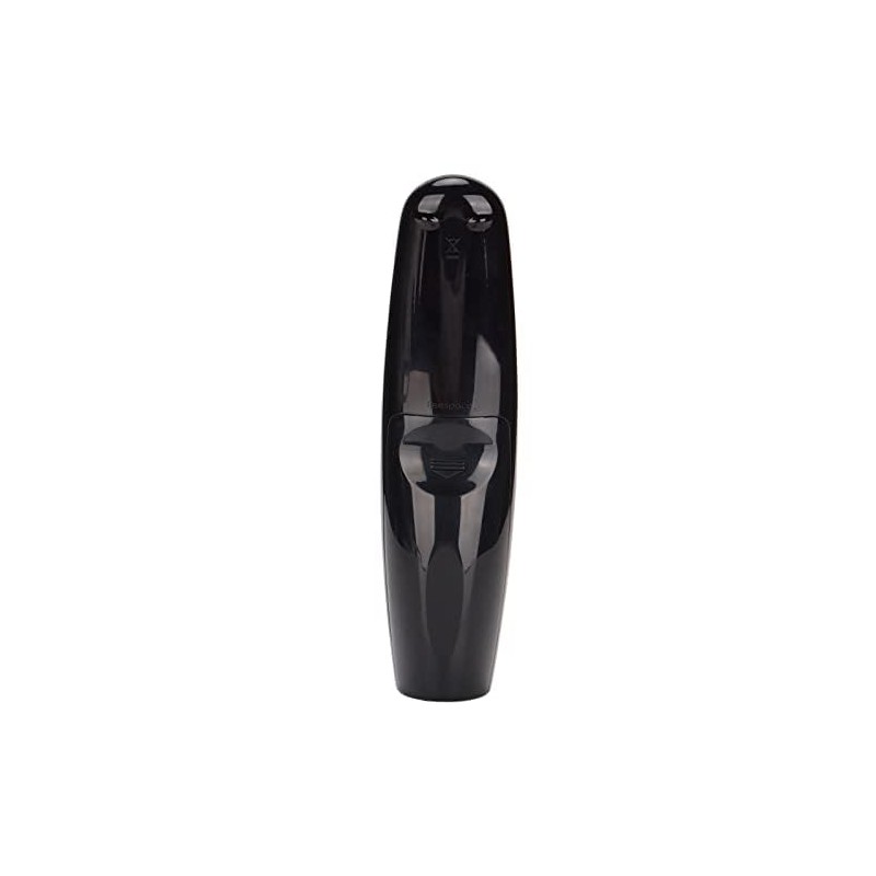 Smart TV Remote Control for LG, MR600 Magic TV Remote
