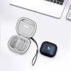 RLSOCO Case for Beats Powerbeats Pro 2 Wireless Bluetooth Earbuds,