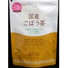 Ogawa Seiyaku Japanese Burdock Tea, 0.05 oz (1.5 g) x