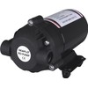 SEAFLO 12V 1.5GPM 120PSI 36-Series Water Pressure Diaphragm Pumps Self