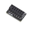TPM Module 14 Pin SPI Remote Card Encryption Security Board