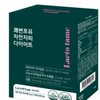 Kwaebyun For You Psyllium Husk 30 packets KS / 쾌변포유 차전자피 30포 KS