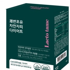 Kwaebyun For You Psyllium Husk 30 packets KS / 쾌변포유 차전자피 30포 KS