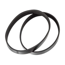 DNLK Planer Drive Belts Set of 3 Fits Delta 22 540C Made in USA Everlasting