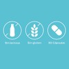 Cumlaude Drenaqua Caspsules With Probiotics And Prebiotics 30 Units by