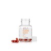 Heliocare Oral Capsules (60 Capsules) Sun Protection Supplements | Extra