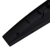 ROADFAR Replacement Tailgate Cap Molding fit for 2010-2018 for Dodge
