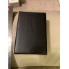 Business Card Cigerette Case ?? With original box!! Has V