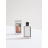 Pearlshell Vega Shampoo 200ml / 펄쉘 베가 샴푸 200ml