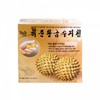 Heo Jun Golden Hand Acupressure Tool SK-607