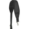 Correas ergonómicas para bolsas de carrito de golf, cómodas correas