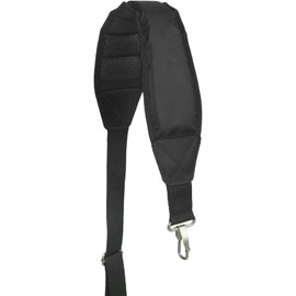 Correas ergonómicas para bolsas de carrito de golf, cómodas correas para bolsas de golf, correas resistentes cómodas para carritos de golf, seguras y cómodas, fáciles de usar para el carrito de golf