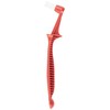 Scoopz Espresso Brush Tool - Coffee and Espresso Machine Cleaning