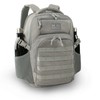 Military Tactical Backpack for Travel Hiking, 30L Backpack for Men
