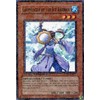 Yu-Gi-Oh! - Geomancer of The Ice Barrier (DT02-EN077) - Duel Terminal 2-1st Edition - Common
