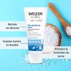 Weleda Salt toothpaste - Anti tartar 2x75ml or 150ml