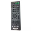 For Sony New Sony AV SYSTEM RM-ANP109 Remote for HT-CT260