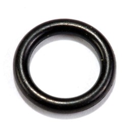 CPS Replacement O-Ring - Springer Magrath - Cattle Pump System (CPS) (Item No. 300CPS and 500CPS) Replacement O-Ring