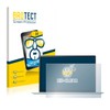 BROTECT Ultra-Clear Screen Protector Compatible with Acer Swift Edge (SFA16-41)