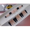 Perfect Nails Press On Uñas Press On Manos Y Pies