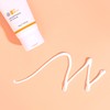 Dr. Chromecell [Dr. Chromecell] Natural Perfection Romantique 21 Sun Block