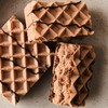 MyProtein Protein Crispy Wafers