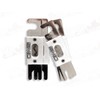 Ceramic SMD ANL Fuses (2 Pack) (150a)