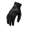 Oneal 2021 Matrix Guantes - Apilados Negro - Mediano