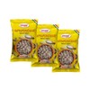 Mogyi Roasted Salted Sunflower Seeds in Shell 200 g, Pack