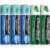 ChapStick- Crema hidratante 2 en 1 para el cuidado de