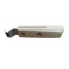 aidpiza Oak Wood Pizza Oven Handle Compatible with SP120 &
