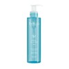 Thalgo Beautifying Tonic Lotion 200ml / 딸고 뷰티파잉 토닉 로션 200ml