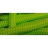 Valley 9/16 " x 150 ft. Double Braid-Yacht Braid Polyester