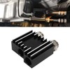 68Rfe Cooler Bypass System Cooler Thermostatic Bypass Upgrade Replacement for
