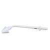 SinuPulse Elite Replacement SinuMist Tip - Nasal Irrigation Attachment Head