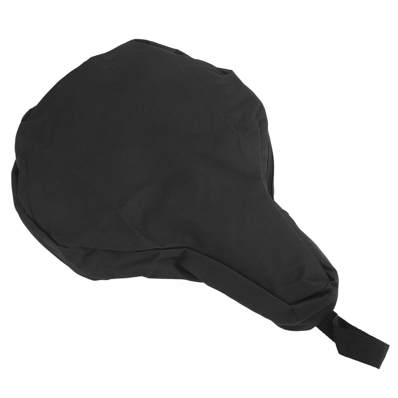 Skillet Bag Waterproof 600D Oxford Cloth Durable Portable Pan Storage