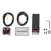 450nm 20W Laser Module Kit Smart Drive Cutting Engraving Module
