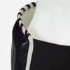 PAFFEN SPORT Pro Mexican Competition and Sparring Groin Guard -