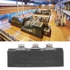 Diode Bridge Rectifier Module, 200A / 250A 1600V High Power