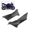2pcs Carbon Fiber Style Left and Right Side Air Duct
