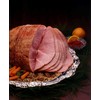 Spiral Sliced Ham, 7 to 8 lbs
