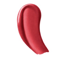 Ecco Bella Natural Lip Gloss Good For You Gloss (Power)