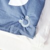 Bed Sheet Clips Fastener