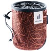 deuter Gravity Chalk Bag I