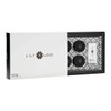 Lily Lolo Mineral Starter Collection, Light