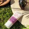 Rose de Marrakech Rose Veil 1.2 oz (35 g) (UV