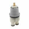 Unbranded Replacement For Faucet RP46074 TUB SHOWER CARTRIDGE