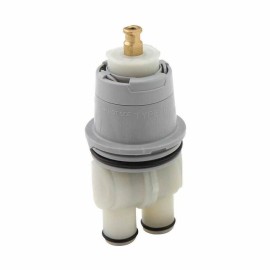 Unbranded Replacement For  Faucet RP46074 TUB SHOWER CARTRIDGE