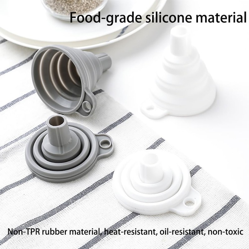 NACOLUS Disposable Ice Cube Trays for Freezer Ball Ice Cube