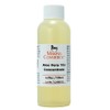 MakingCosmetics - Aloe Vera 10x Concentrate - 4.2floz / 125ml